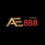 ae888vegas