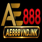 ae888vndink