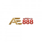 ae888vnio