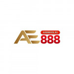 ae888vnnl