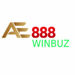 ae888winbuz
