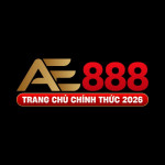 ae888wine
