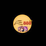 ae888winonline