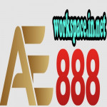 ae888work1