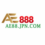 ae88jpncom