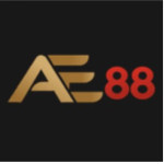 ae88rcom