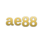 ae88site