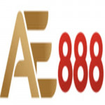 aecom