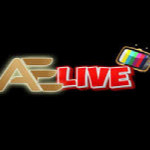 aelivecncom
