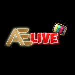 aeliveitcom