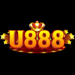 aeu888comtop