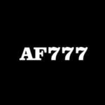 af777comph