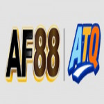 af88aorg