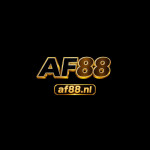 af88nl
