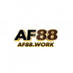 af88work