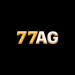 ag77innet