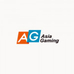 agbacarrattcom