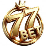 agency77bet