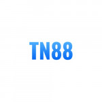 agentn88com