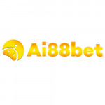 ai88mobi