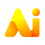aibranding