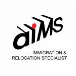 aimsvietnam