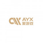 aiyouxihknet