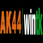 ak44tkcom