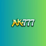 ak777gameone