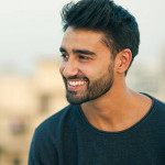 akumar22