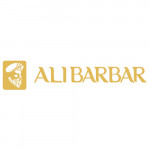 alibarbar-vape