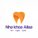 alisadental