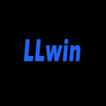 allwin8cc