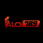 alo789chat