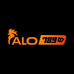 alo789fan