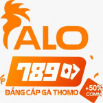 alo789gamescom