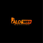 alo789hpbiz