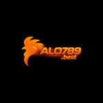 alo789hub