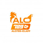 alo789ioapp