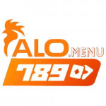 alo789menu