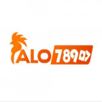 alo789so1com