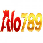 alo789vneucom1