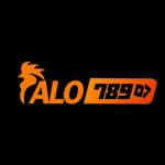 alo789vnorg