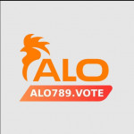 alo789vote