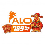alo789xcom6