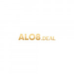 alo8