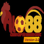 alo88aorg
