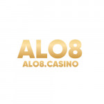 alo8casino