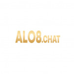 alo8chat1