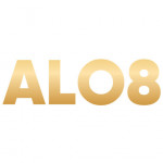 alo8church1